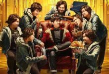 《西虹市首富》女主不僅搶走馬麗的角色，竟然還是T獨？-酷播亮新聞