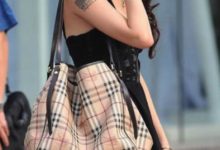 人像攝影：時尚白領美女​穿搭​，讓你美的氣場十足！-酷播亮新聞