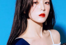 “公主切”憑什麼火爆朋友圈？ 原來瘦臉減齡都靠它！-酷播亮新聞