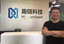 國產聯盟鏈的進擊與制肘，區塊鏈服務與產業需求貼近融合的下一章-酷播亮新聞