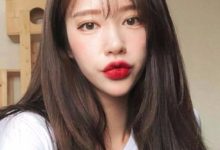 12星座最粘人排行榜,天蠍、處女均上榜,而第一名果然是這個星座-酷播亮新聞