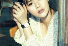 看過大宅門裡面的馬思純，就知道她有沒有整容-酷播亮新聞