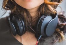 表面很溫順，其實發起火來自己都怕的4個星座-酷播亮新聞