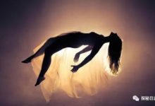 未解之謎揭秘：人擁有前世的回憶嗎？科學家為我們解釋前世今生-酷播亮新聞