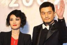 一個善良的男人，和前妻離婚5年對繼女仍很上心，今親生女兒卻被他養成這樣-酷播亮新聞