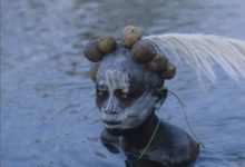 這個地方兄弟們可以共享一個妻子，女人只能穿裙子，不能穿褲子-酷播亮新聞