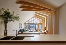 不變的材質 多變的體驗-酷播亮新聞