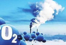 全球氣候惡化已經不可避免？科學家證實氣溫還會持續上升-酷播亮新聞