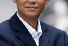 王志文的7任女友，個個不簡單，網友：看看人家這輩子，沒白活！-酷播亮新聞