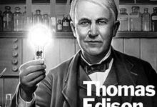 讓你的大腦，像天才一樣思考-酷播亮新聞