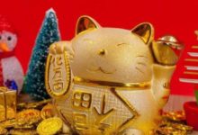 天降大喜，4生肖運勢大開，8月內財運1波接1波，銀行存款一路飆漲-酷播亮新聞