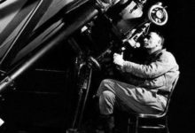 太空也不是永恆存在的，大爆炸之後可能存在修仙文明？-酷播亮新聞