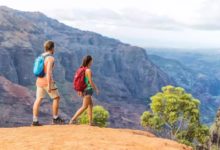 追星追劇省錢的最佳方式，果媽悄悄告訴你！-酷播亮新聞