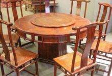 聰明人都不買這種餐桌，過來人都知道，你家裡是那種餐桌？-酷播亮新聞