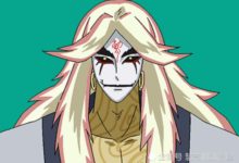 屍兄：出現的奇葩千千萬，唯獨一位是真正的清新脫俗-酷播亮新聞