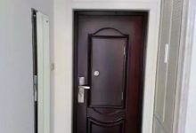 沒錢只能窮裝，全部裝修下來只花了6.5萬，大家看看怎麼樣？-酷播亮新聞