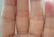 手相學：6種發財的紋線，想不想知道你屬於哪種-酷播亮新聞