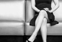 這件事比跑步更毀膝蓋，是最損害身體的動作，你卻天天在做-酷播亮新聞