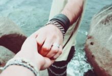 娛樂圈分手熱潮，這些星座組合真的不適合在一起-酷播亮新聞