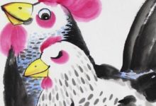 生肖雞：8月幸福來了，運勢如虹，心誠則靈！-酷播亮新聞