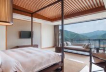 家居風水之家中風水出問題有哪些表現-酷播亮新聞