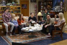 我再也不會花11年追一部劇了-酷播亮新聞