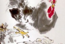 生肖雞，老人說得准沒錯，命運真不是一般人比得了-酷播亮新聞