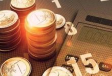 8月31日運勢，這4個生肖的朋友桃花朵朵開，喜運事事來！賜福！-酷播亮新聞