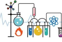 被文化人吊打是一種怎樣的體驗？-酷播亮新聞
