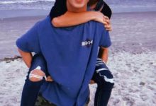 14歲的小「11」與15歲男友發布官方分手聲明-酷播亮新聞