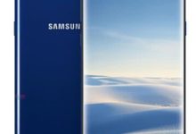 ​三星​Note8大降價，只為給​三星​Note9讓路-酷播亮新聞