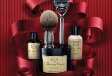 腦洞是需要激發的！-酷播亮新聞