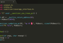 honggfuzz漏洞挖掘技術深究系列（2）—— Persistent Fuzzing-酷播亮新聞