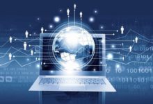 大資料技術學習中，這五大基礎框架一定要了解的!-酷播亮新聞