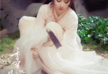 神仙也是吃貨還怕拉肚子？《香蜜》里的神仙談戀愛這麼接地氣啊-酷播亮新聞