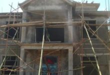 房屋「方向」不住對，再多努力也白費！-酷播亮新聞