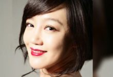 胡歌前女友薛佳凝慶40歲生日，14個字透露心愿-酷播亮新聞