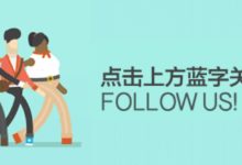 敦煌配色解密，高級感就是這麼來的！-酷播亮新聞