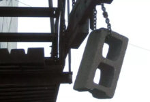 為什麼說區塊鏈技術存在天然瓶頸？？？-酷播亮新聞