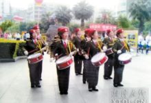 與癌共「舞」24年 湘潭67歲娭毑活出別樣精彩-酷播亮新聞