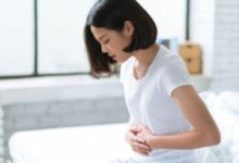 每個月都要痛經怎麼預防 試試這些方法-酷播亮新聞