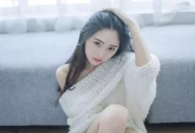 全非洲地位最高的華人，連警檫都不敢動他！有一項至高無上的權利！-酷播亮新聞