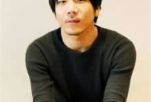 了解了這 11 位設計大師，你就了解了日本設計-酷播亮新聞