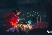 【兒童攝影】這麼拍娃，每一張都萌到心化-酷播亮新聞