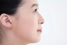 人體8大勞碌痣,越多越苦!你有幾顆?-酷播亮新聞