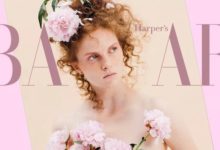 總說要護髮，也沒見有多順滑！ 原來是因為.....-酷播亮新聞