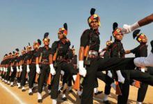 印度閱兵為何總是出現摩托車，而且非常鍾愛？原因讓人哭笑不得-酷播亮新聞