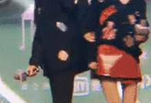 林允、熱巴天天貼面膜能抗衰？誰信誰傻，她們抗初老小心機竟然是這？-酷播亮新聞