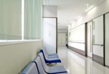 女人一生中最多能流產幾次？答案讓你想不到，比想像還要傷身體-酷播亮新聞