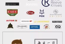 有刀的地方就有江湖，有江湖的地方就有零誤差！-酷播亮新聞